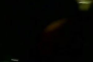 My spruce Russian girlfriend likes it when I group sex her from behind