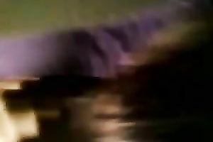 My spruce Russian girlfriend likes it when I group sex her from behind