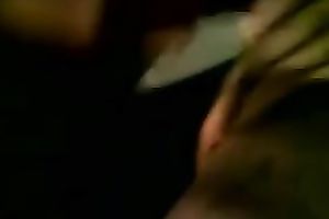 My spruce Russian girlfriend likes it when I group sex her from behind