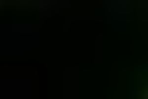 My spruce Russian girlfriend likes it when I group sex her from behind