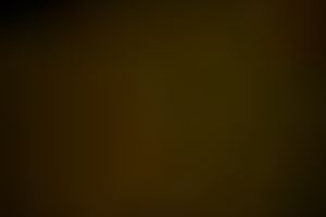 My spruce Russian girlfriend likes it when I group sex her from behind