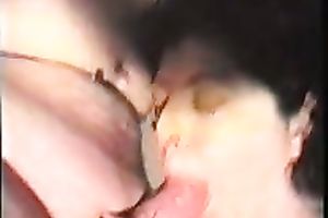 I am incredibly experienced woman and I know how to give wonderful head