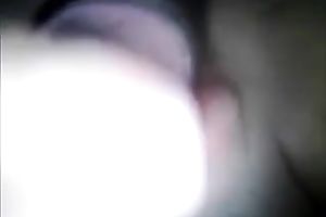 Beautiful fancy marital-device on the twat of my lalin girl girlfriend