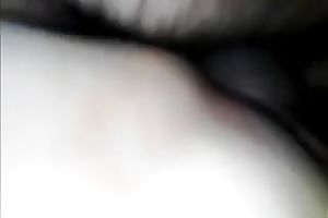 Beautiful fancy marital-device on the twat of my lalin girl girlfriend