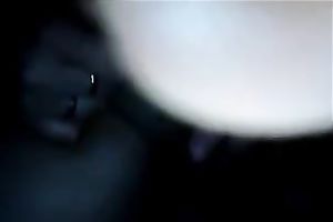 Beautiful fancy marital-device on the twat of my lalin girl girlfriend