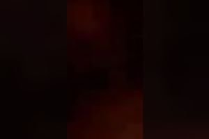 My sizzling GF enjoys having my ramrod in her slit in POV scene