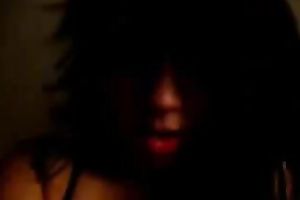 My sizzling GF enjoys having my ramrod in her slit in POV scene