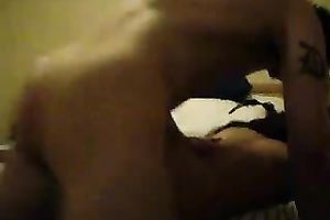 This is the hottest dark brown latin babe I could discover for tonight