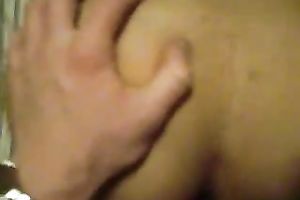 This is the hottest dark brown latin babe I could discover for tonight