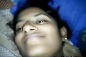 Fearless & lascivious nympho sucks her BF's unyielding shlong in front of a camera