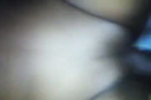 My wicked Indian amateur wife can't live without it when I group sex her in missionary position