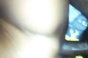 My wicked Indian amateur wife can't live without it when I group sex her in missionary position