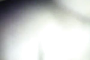 My wicked Indian amateur wife can't live without it when I group sex her in missionary position