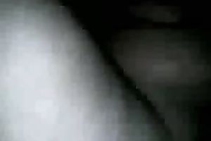 My large boobed Pakistani girlfriend desires me to finger fuck her pussy