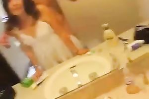 The milf I picked up final night wanted me to cum on her on web camera