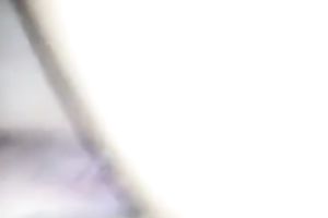 Trashy doxy loves getting pounded in the bath