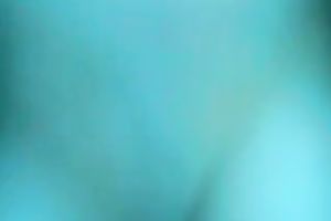 My wife allows me to cum on her scones after I fuck her shaved love tunnel