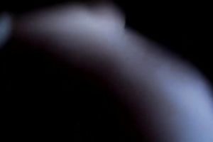 Amazing sex in the parking