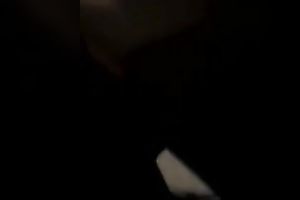 I actually have a fun fucking my tattooed girlfriend from the back