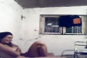 Bootylicious white bitch desires to sit on the face of her boyfriend