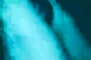 You can call my girlfriend a footjob taskmaster out of hesitation