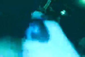 You can call my girlfriend a footjob taskmaster out of hesitation