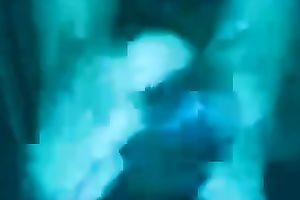 You can call my girlfriend a footjob taskmaster out of hesitation