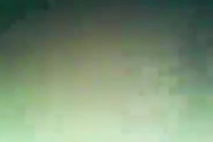 You can call my girlfriend a footjob taskmaster out of hesitation