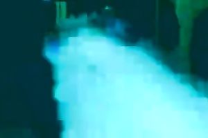 You can call my girlfriend a footjob taskmaster out of hesitation