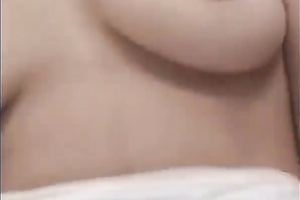 Raunchy dark brown is bouncing on her lover's 10-Pounder like a true cowgirl