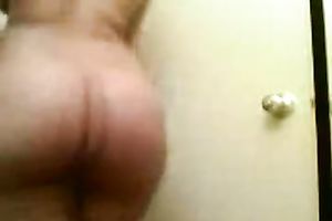 I have been complimented on my large wazoo million times