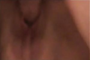 My excited overweight spouse enjoys sex with me and my dark co-worker