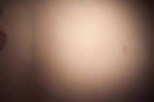 Awesome slow and zesty anal sex with my girlfriend