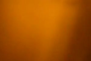 My bubble-butt wifey can not help but groan during the time that fingerin her arse