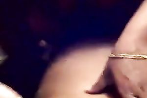 big beautiful woman insane non-professional dick riding session of my brown skin fuck ally