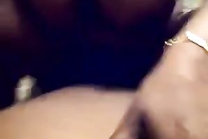 big beautiful woman insane non-professional dick riding session of my brown skin fuck ally