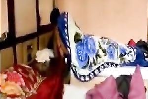 Indian sweetheart plans to fuck her paramour from the pont of time this chab wakes up