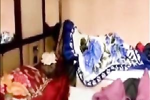 Indian sweetheart plans to fuck her paramour from the pont of time this chab wakes up