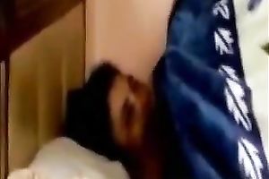 Indian sweetheart plans to fuck her paramour from the pont of time this chab wakes up