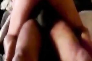 Indian sweetheart plans to fuck her paramour from the pont of time this chab wakes up