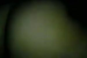 My donkalicious girlfriend is bouncing on my 10-Pounder reverse cowgirl style