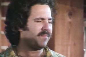 Pole dancer loved to engulf a big pecker of her clien