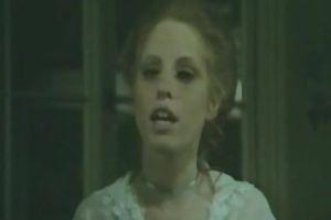 Curly haired dumpy bim rides lengthy dong in cowgirl pose