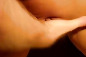 When I am juicy and nasty I love to finger group sex my precious fuckhole