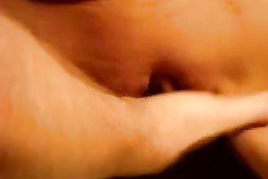 When I am juicy and nasty I love to finger group sex my precious fuckhole
