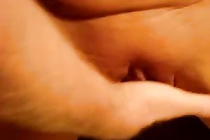 When I am juicy and nasty I love to finger group sex my precious fuckhole