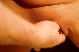 When I am juicy and nasty I love to finger group sex my precious fuckhole