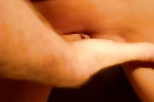 When I am juicy and nasty I love to finger group sex my precious fuckhole