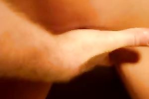 When I am juicy and nasty I love to finger group sex my precious fuckhole