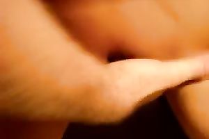 When I am juicy and nasty I love to finger group sex my precious fuckhole